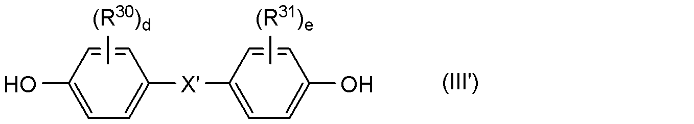 Figure JPOXMLDOC01-appb-C000025
