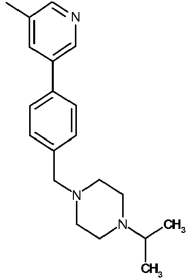 Figure imgb0551