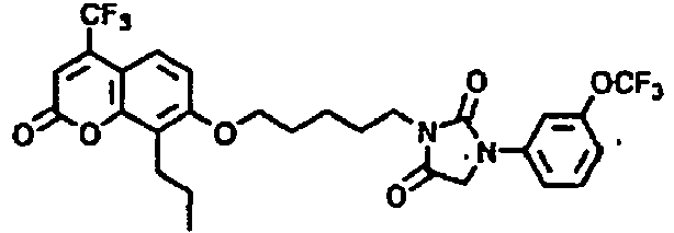Figure imgb0129