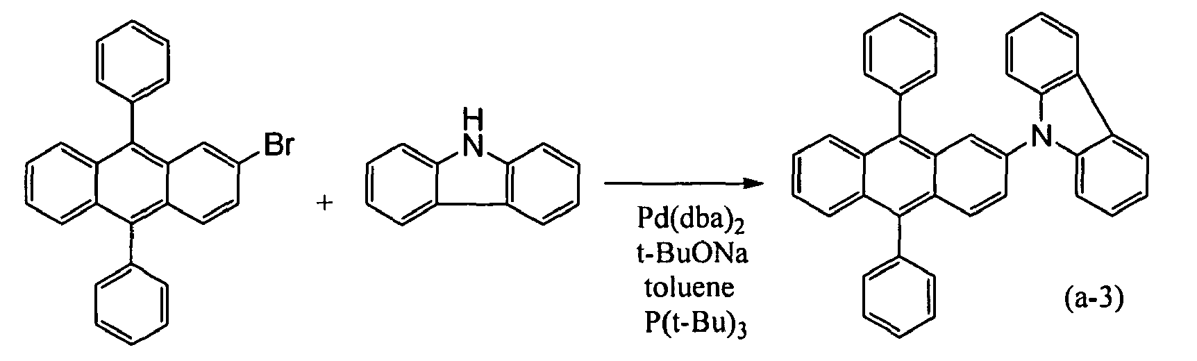 Figure imgb0032