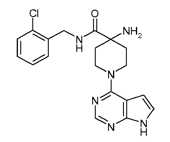 Figure imgb0128