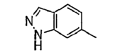 Figure imgb1983