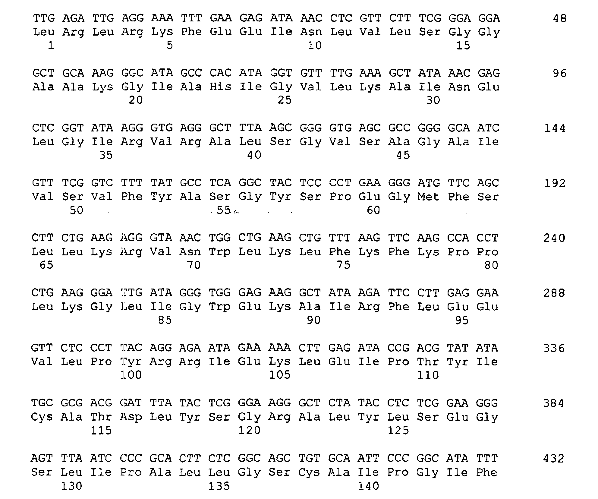 Figure 00940002