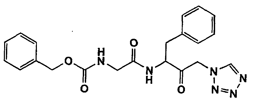 Figure 01430002