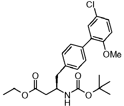 Figure imgb0593