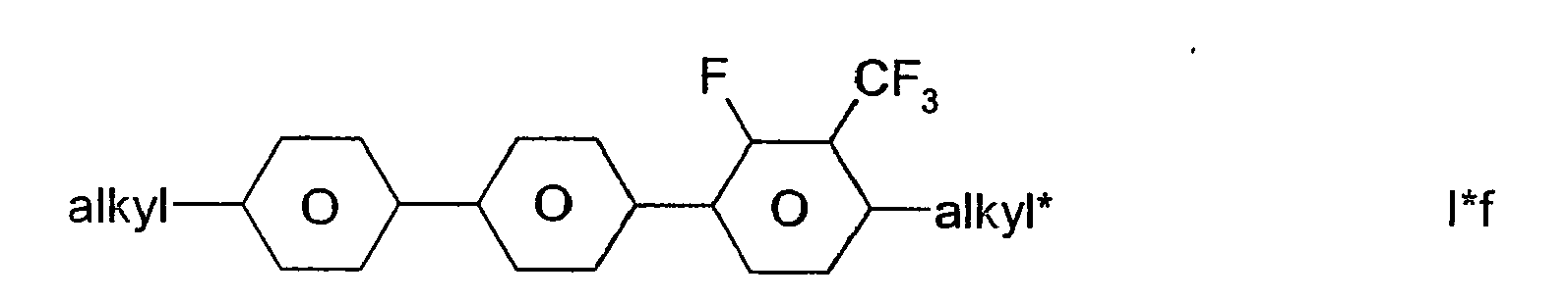 Figure imgb0024