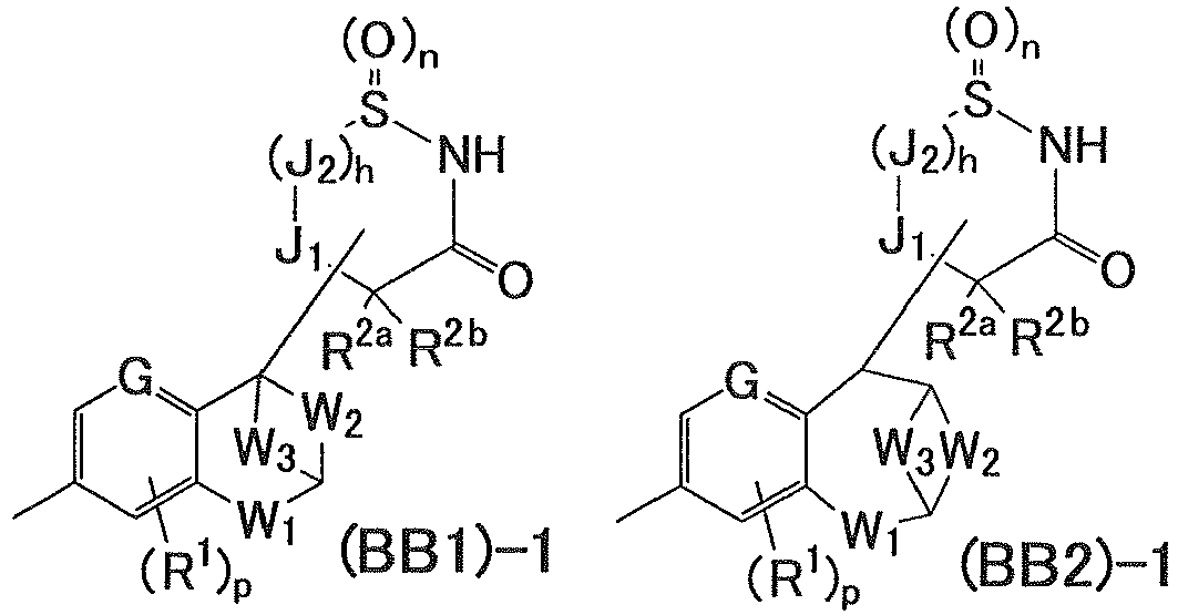 Figure imgb0054