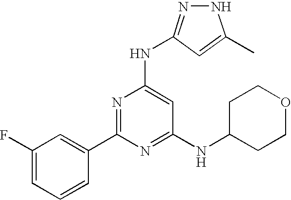 Figure US20090029992A1-20090129-C00411