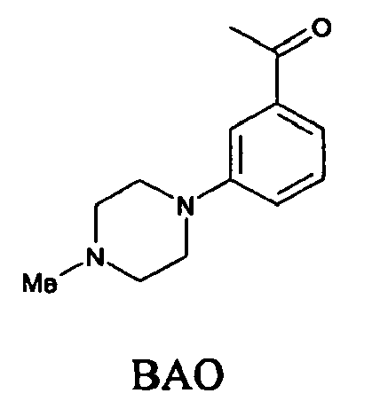 Figure imgb0093