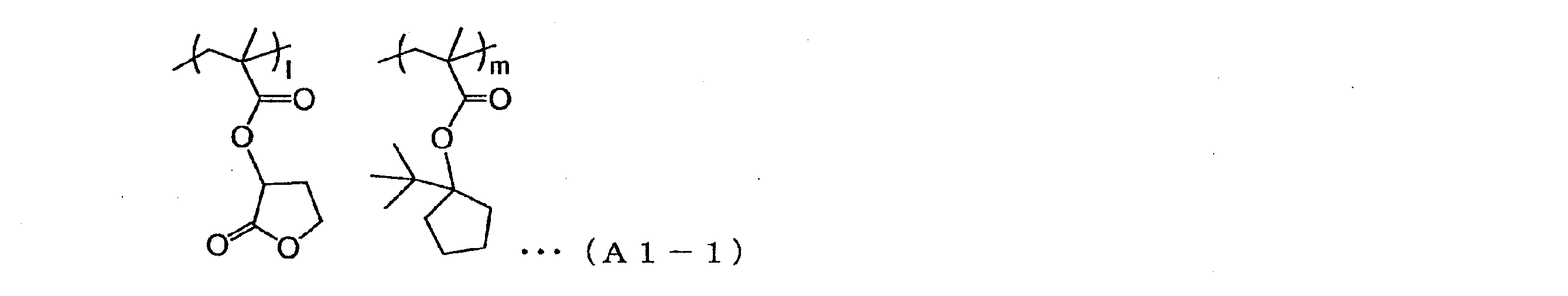 Figure JPOXMLDOC01-appb-C000064
