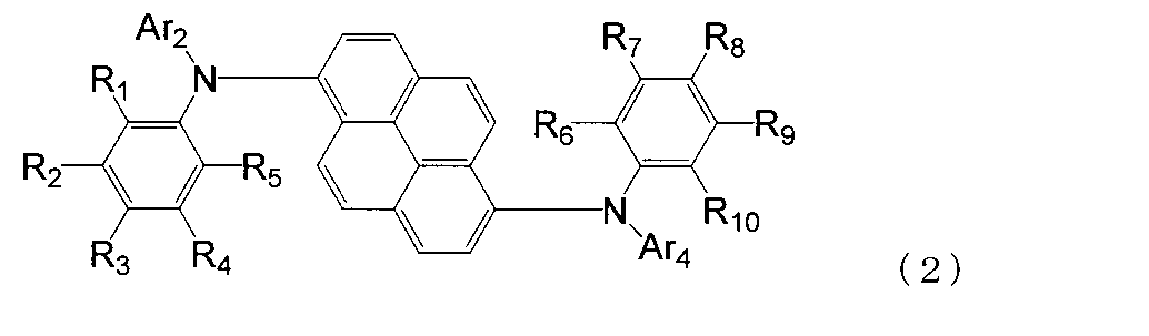 Figure JPOXMLDOC01-appb-C000013