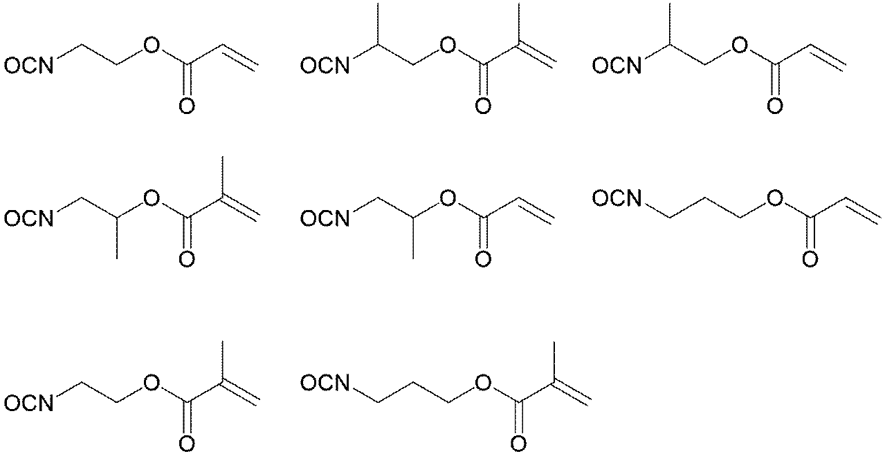 Figure JPOXMLDOC01-appb-C000023