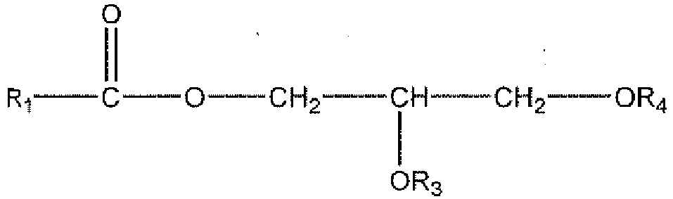 Figure imgb0012