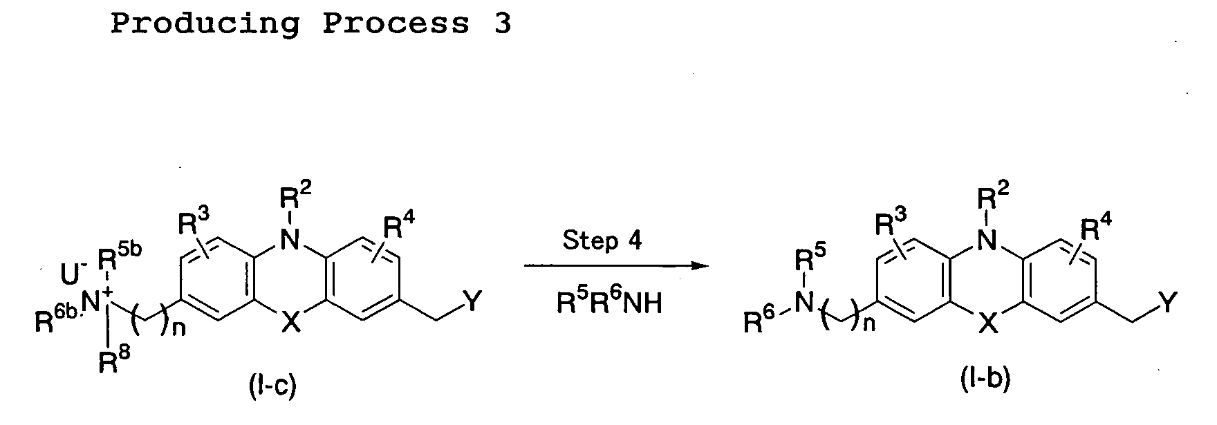 Figure 00440001