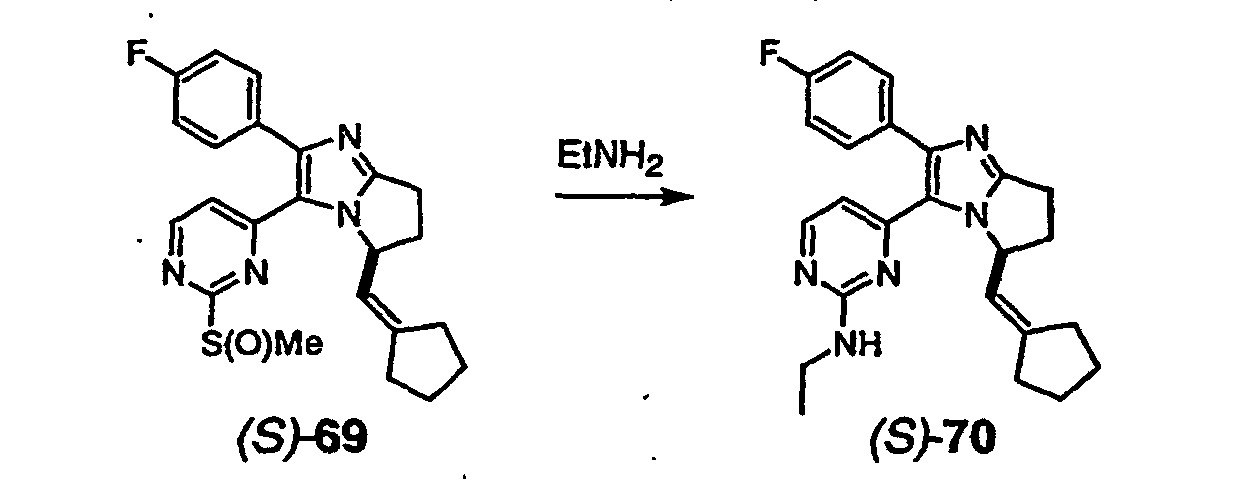 Figure 01150001