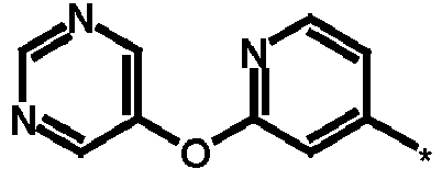 Figure imgb0507
