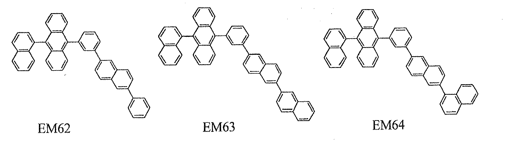 Figure imgb0088