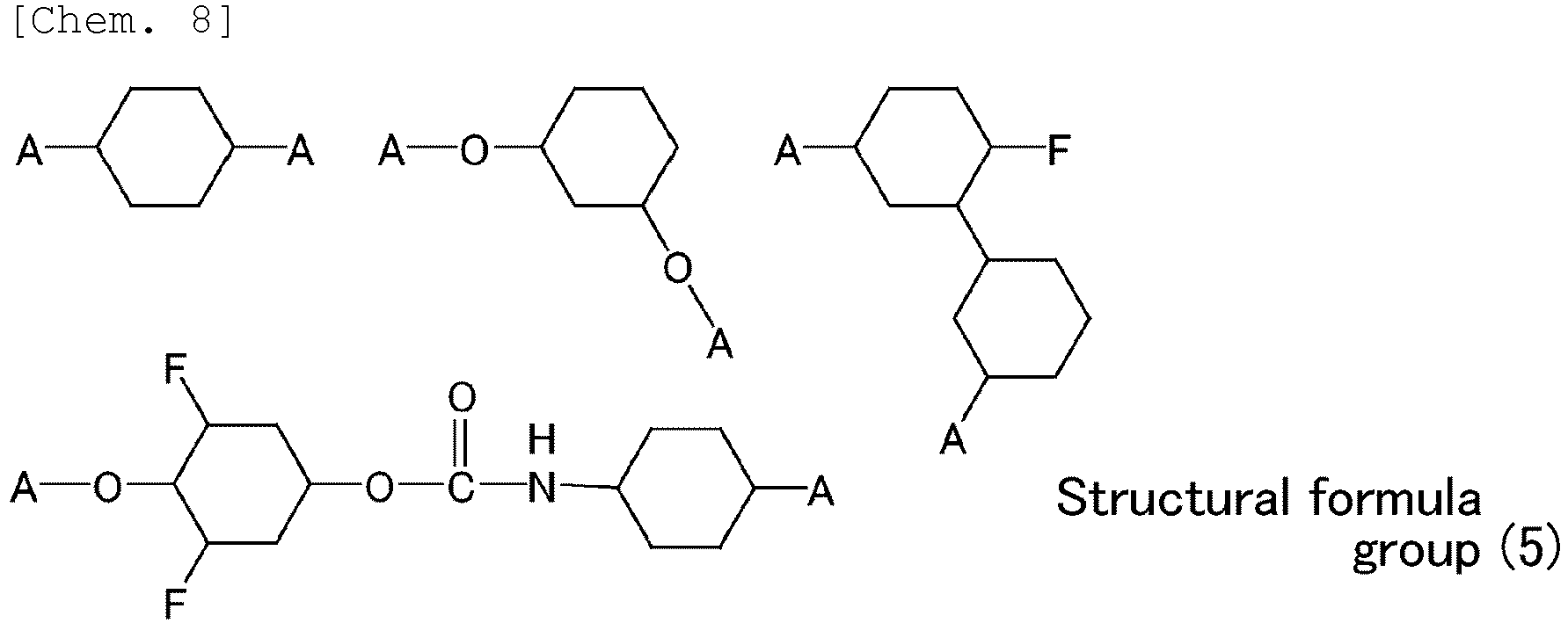 Figure imgb0010