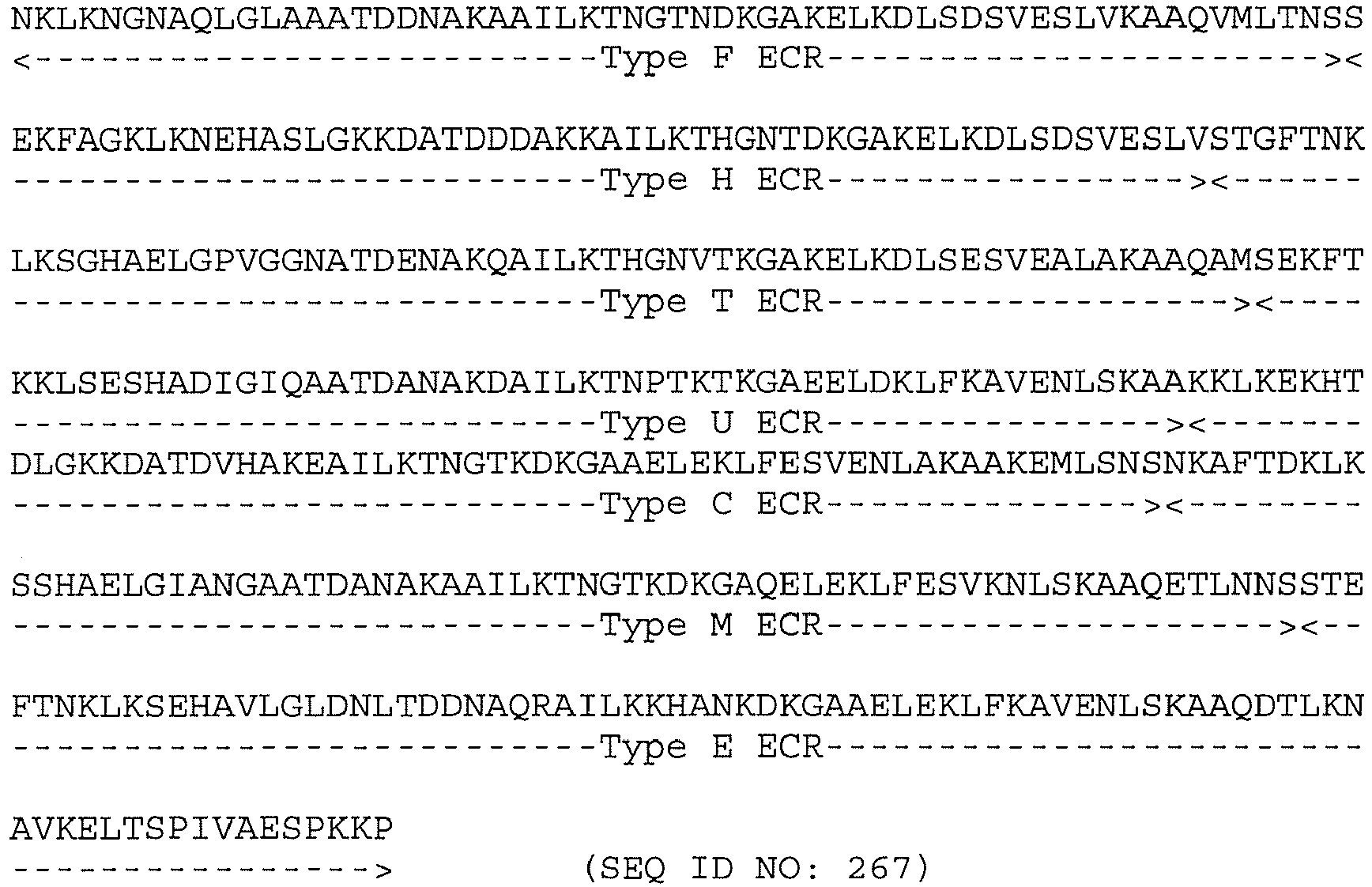 Figure imgb0115