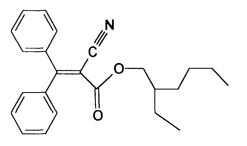 Figure 00050001