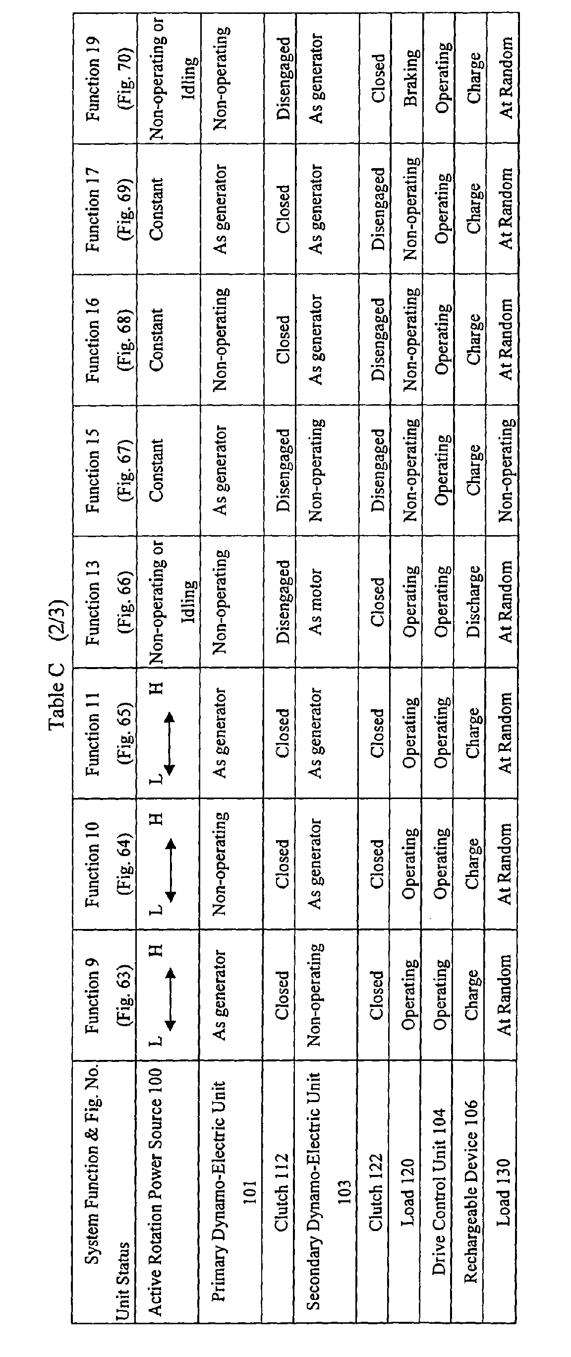 Figure 01010001