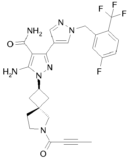 Figure imgb0076