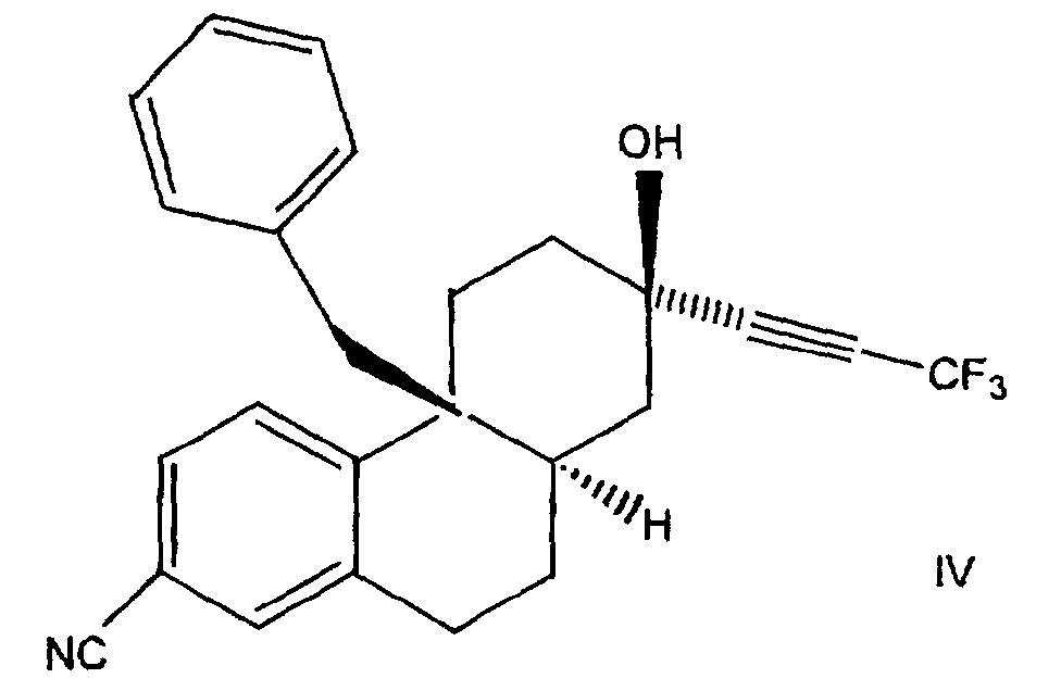 Figure 00600002
