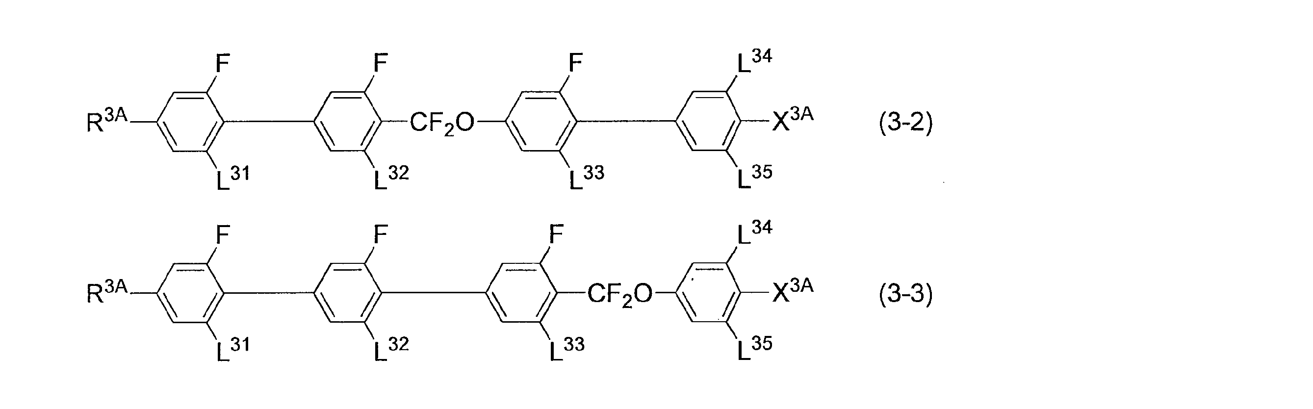 Figure JPOXMLDOC01-appb-C000008