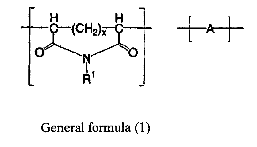 Figure imga0001