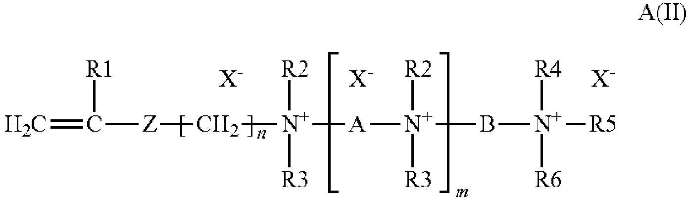 Figure imgb0005