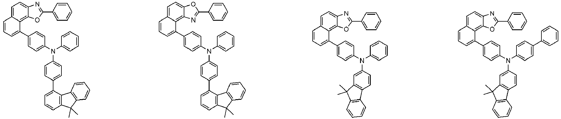 Figure imgb1033