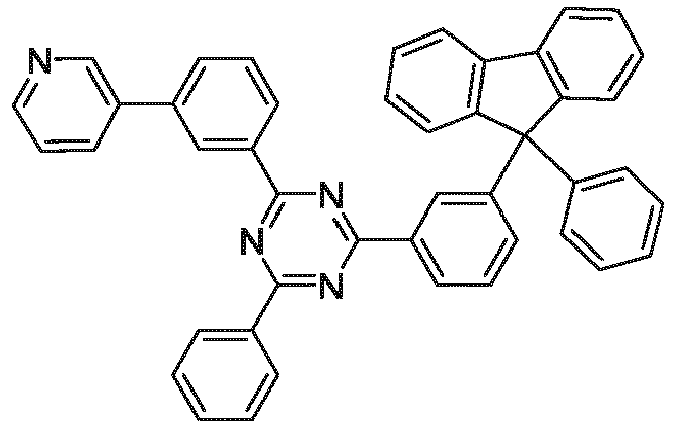Figure imgb0059