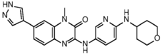 Figure imgb0198
