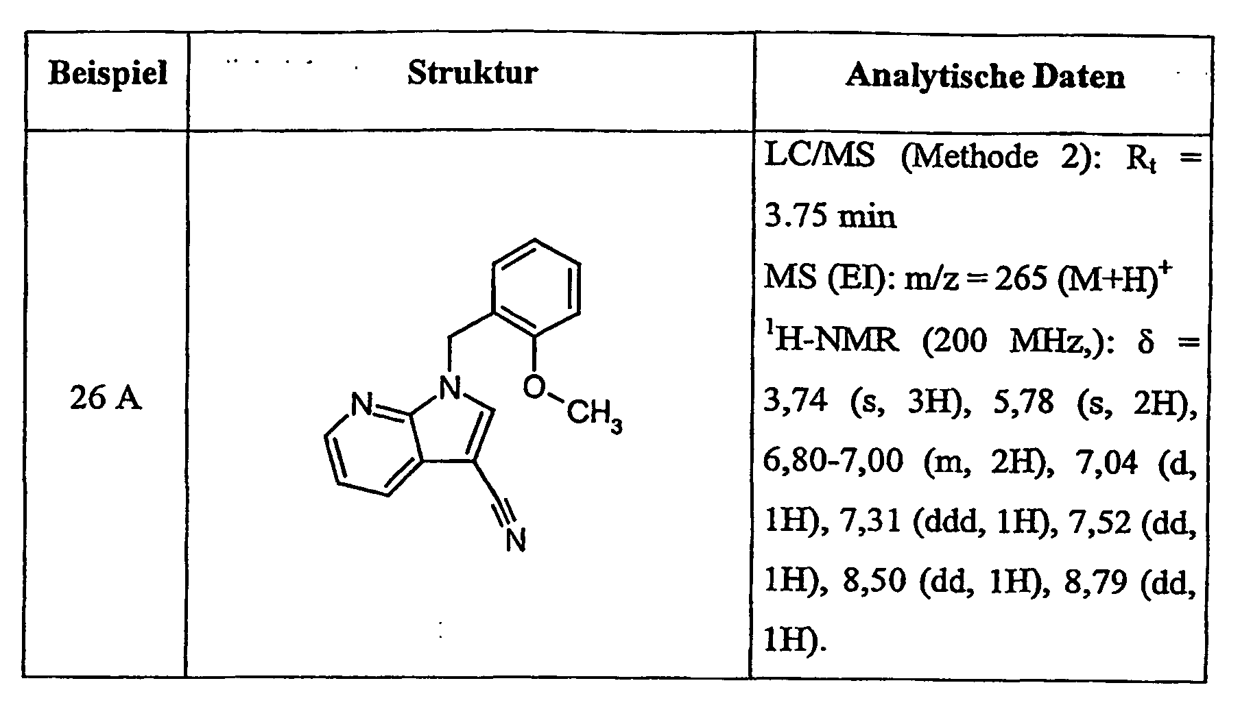 Figure 00310001