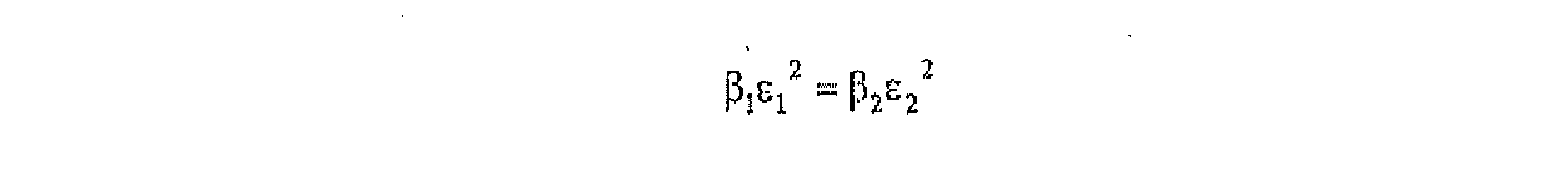 Figure imgb0026