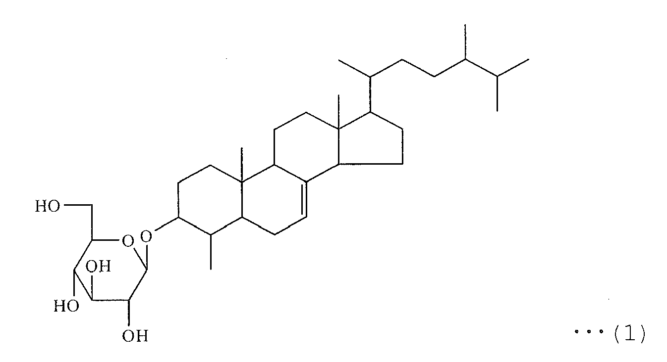 Figure imgb0010