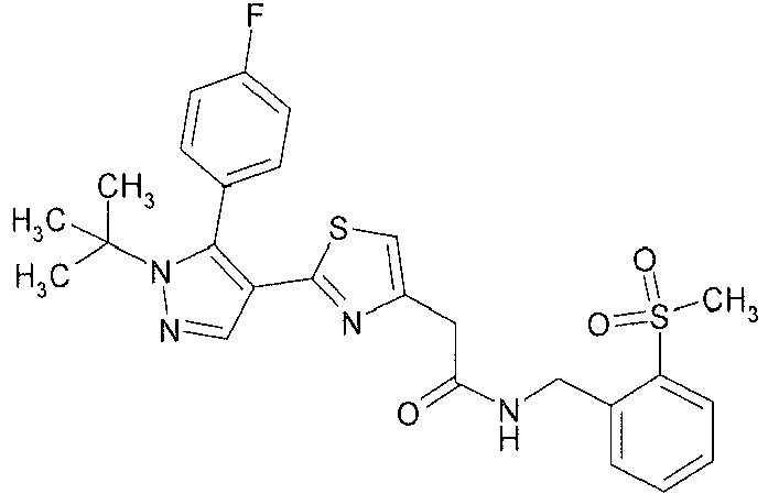 Figure imgb0094