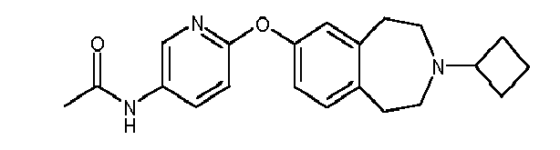 Figure imgb0067