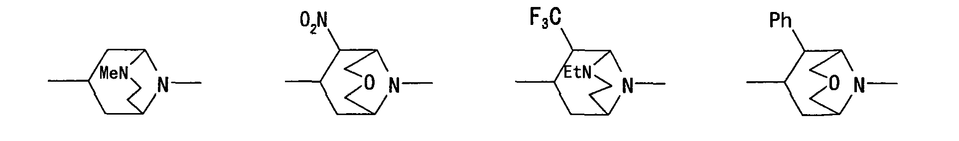 Figure imgb0015