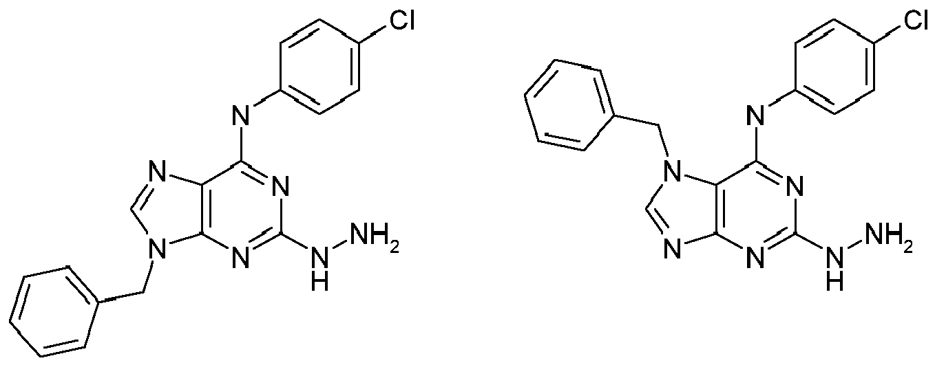 Figure imgb0067