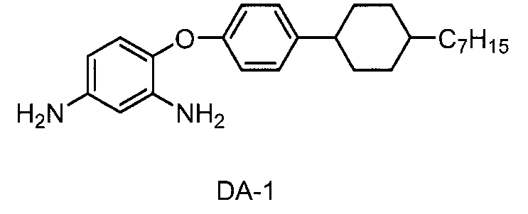 Figure JPOXMLDOC01-appb-C000041