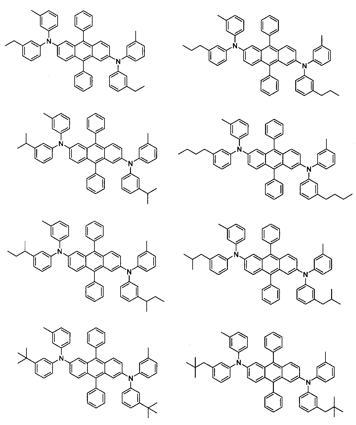 Figure JPOXMLDOC01-appb-C000027