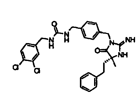 Figure imgb0548