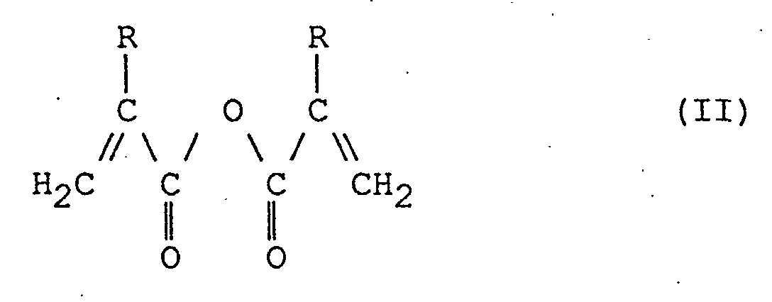 Figure 00030001