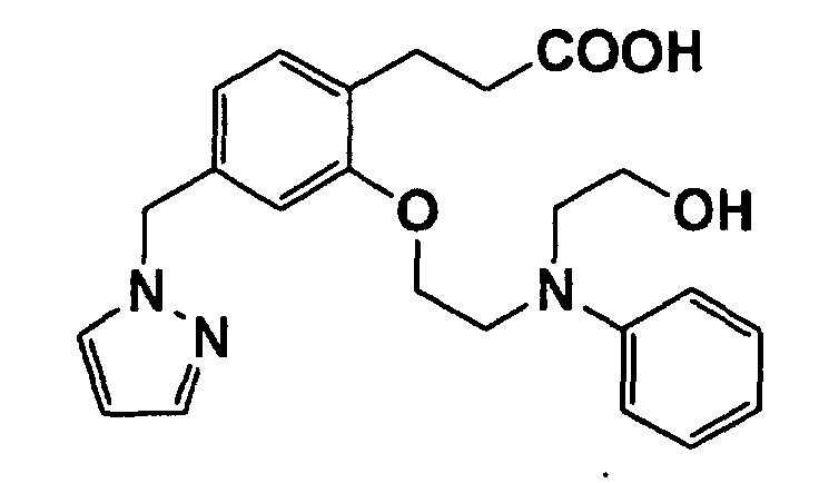 Figure 01390003