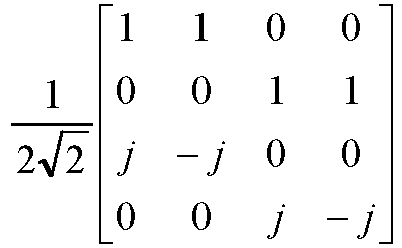 Figure imgb0066