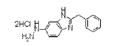Figure imgb0862