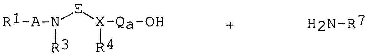Figure imgf000007_0004