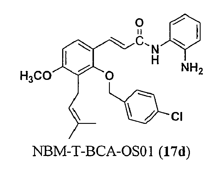Figure imgb0015