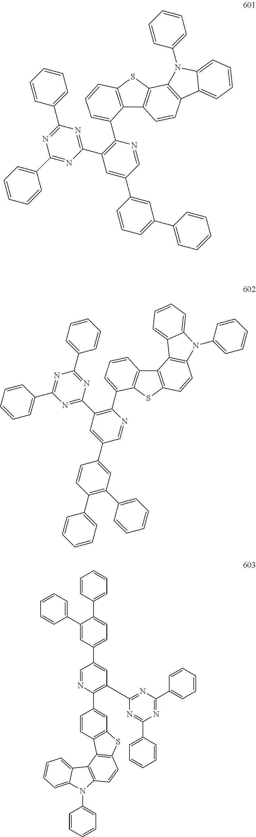 Figure US12048243-20240723-C01357
